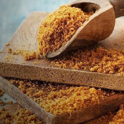Jaggery Products