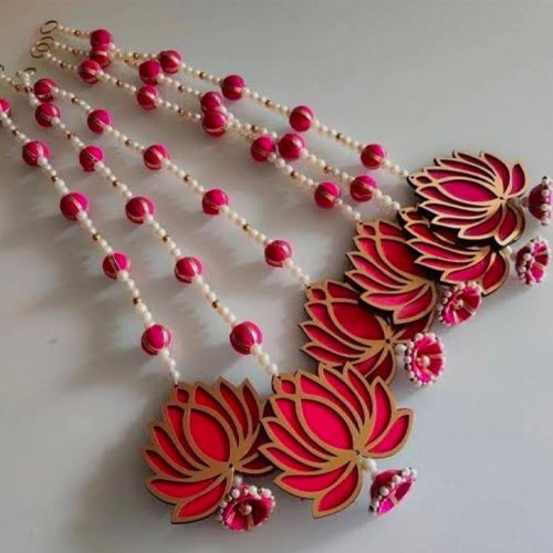 All Festival Decorated Iteam